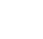 Avalon Men's Swim Trunks Logo: 145px