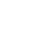 Avalon Men's Swim Trunks Logo: 145px