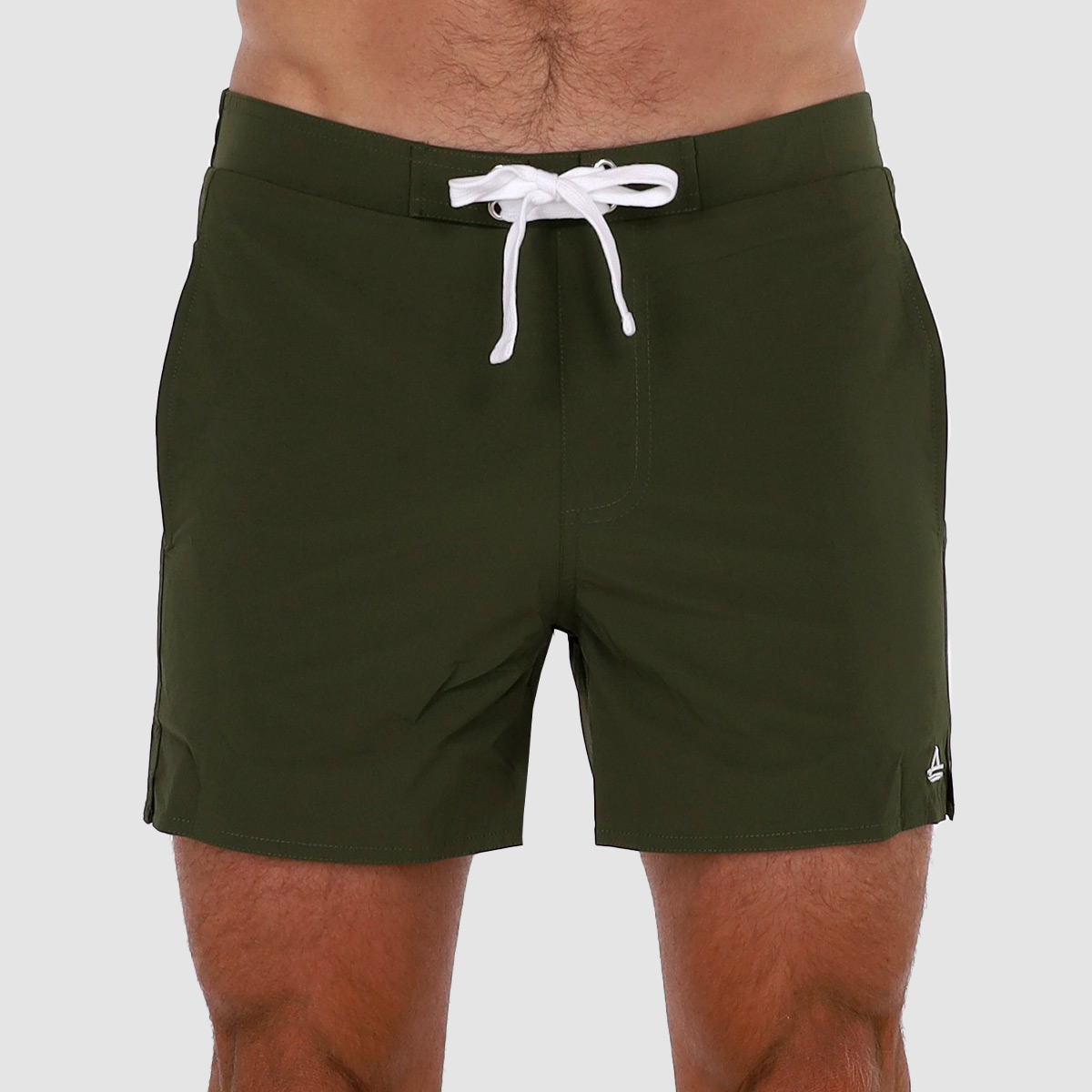 Rincon bermuda boardshort sale
