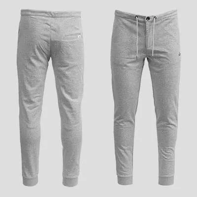 Skinny Jogger Pants