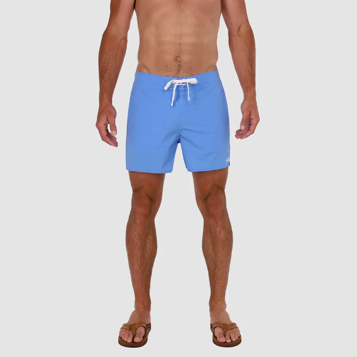 The 15 Best Compression-Lined Swim Trunks for Men in 2023