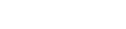 Avalon Supply Co Logo
